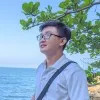 Phan Nguyen