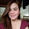 Darlene Galang