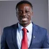 Ike Agubata