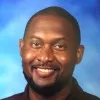 DeAndre Smith