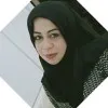 Alaa Loubani