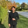 Sandeep KC