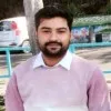 shubham tripathi