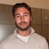 Matt Fergusson