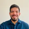 Juan Francisco Toledo