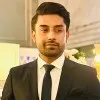 Furqan Hyder