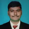 Raviraj Kankanwadi