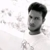 Vinay Kumar