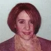 Lori Salatino