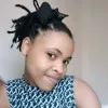 Zamathuyi Chiyi