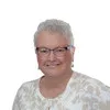 Jane Mulloy