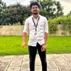 Dasam Kameswararao