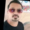 Pankaj Bhatt