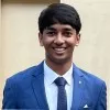 Akash Udatha