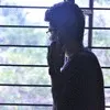 ARJUN