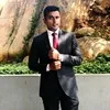 Bikash Sarma