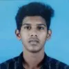 RANJITHKUMAR