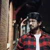 Suresh Naradasu