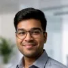 Ayush Gupta