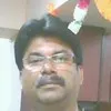 Mk Rao
