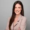 Rebecca Morrison