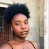 Esi Makabeni