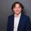 Owen Muskrat