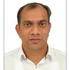 Vinod Kumar