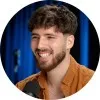 Dan Bouzaglo