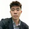 Litian Wang