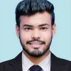 Rushikesh Wanave