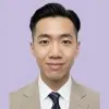 Kwan Yau Lee