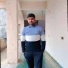 Vikash Singh