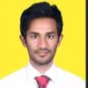 RIFAT AHMED