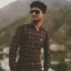 Mohamed Aftab Alam
