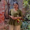 Sowmiya Namadevan
