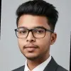 Laxmi Kumar Kevat