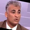 Gouda Gamal