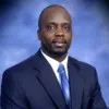 Lorenzo Jordan