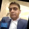 Mehar Singh