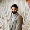 Kosh Raj Bhatta