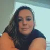 Kaelyn Johnston