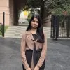 Sruthi Kotta