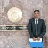 Mosiur Rahman