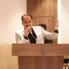 Akash Kulkarni