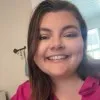 Chelsea Johnson
