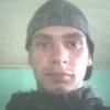 José Coimbra Coimbra