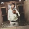 Manish Kumar