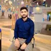 Zeeshan Ahmed