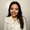 Melissa Barrientos